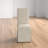 Dumfries 20'' H Upholstered Side Chair