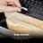 Solitaire Food Storage Container-93212604