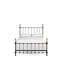 151 Palatial Bed | Complete Standard-255711739-255711734