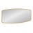 Creason Wood Rectangle Mirror-533557041-533557040