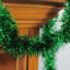 Guirlande de Noël Tinsel - non éclairée-1216425649-1290361653
