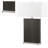 Chansoo Metal Table Lamp-245900391