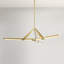 JONAS 3 LIGHT CHANDELIER-34696469-34696468
