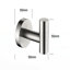 Porte-serviettes-116118331
