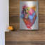 «Oso Splash» d'Ivan Negrete-1416668407