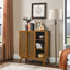 Buffet Mid-Century-101496727