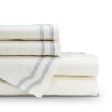 Soho Sheet Set