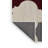 Angular Elegance Rug-431981534