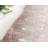 Kingston Oriental Indoor Rug-40281641