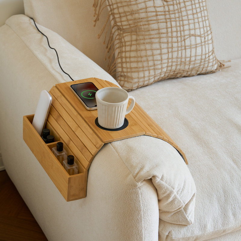Tray Table