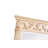 Aurillac Traditional Beveled Bathroom/Vanity Mirror-22057222-22057219