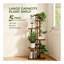 Plant Stand