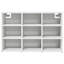 Shoe Cabinet-265609354