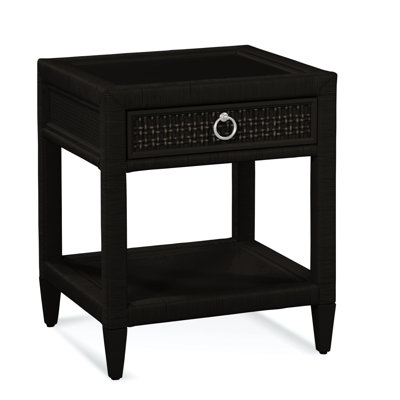 Monterey Nightstand