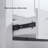 48" Bathroom Vanity With Resin Sink Combo-1763199662