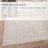 Morgane Geometric Indoor Rug-1285285290