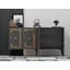Olivia 150cm Console Table