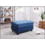 Repose-pieds contemporain-1906673901