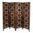 Dark Brown is out of stock
