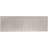 Legions Non-Slip Outdoor Rug-1978125357