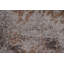 Tapis abstrait moderne all-over 8 x 11
