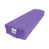 Purple is out of stock