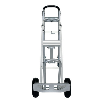 500 Lb. Capacity Hand Truck Dolly