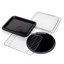 Café Couture Toaster Oven with Air Fry-72309755