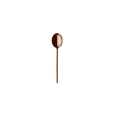 Due Espresso Spoon - 12 Pieces