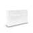 Alpine White/White Glass/White is out of stock