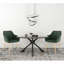 Pelham Upholstered Chair-1741424821