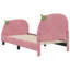 Standard Bed Frame-1396000233