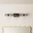 Eveline 3 - Light Dimmable Vanity Light-1318440174