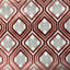 Cut Velvet | Stefano Fabric_STEFANO-953329192