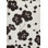 Enchant Floral Indoor Rug