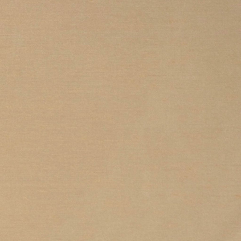 Tissu, Camée