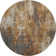 Premium Machine Washable Strinko AMF1683 Modern Rug