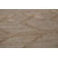 Tapis turc Oushak 10