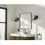 Miroir Erath-108306188-108306209