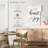 Tergel Greater Joy-108544431