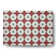 Cynan Chenille Geometric Indoor Rug