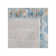 Delmer Performance Geometric Rug