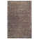 Contemporary Flatweave Performance Indoor/Outdoor Area Rug