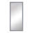 Morgan Wood Framed with Safety Backing Ideal for Bathroom / Vanity Mirror-946909717-946890690