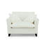 Fauteuil Lazy-1798935704