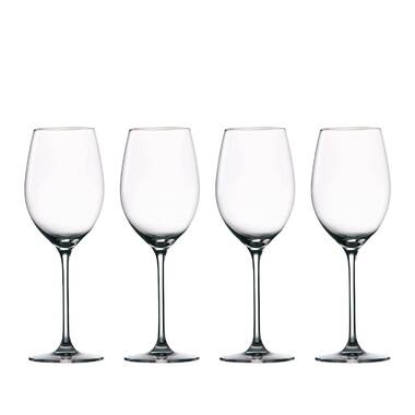 Marquis Moments Red Wine Set of 4 by Waterford