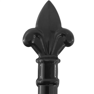 Lernig Gate Fencing
