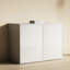 Armoire de rangement Brydyn