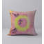 Magnifique housse de coussin carré avec insert-1184405378