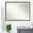 Mertle Flat Mirror-1226897733-1226897848